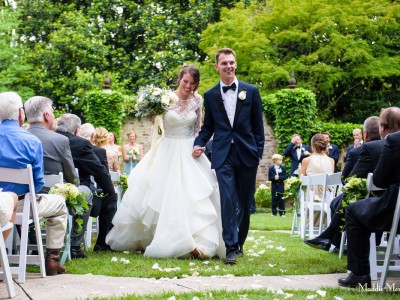 recessional